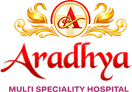 Aradhya Multi Speciality