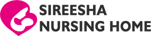 Sireesha Nursing Home