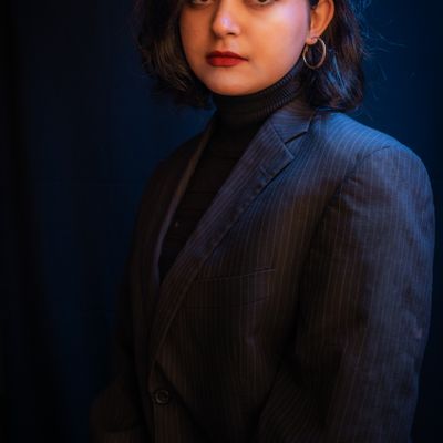 Client