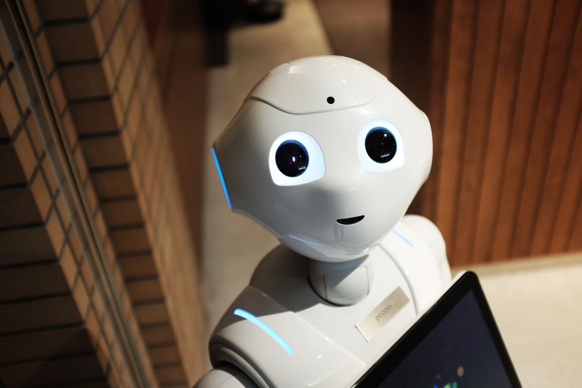 AI transforming digital marketing workflows across SEO, content and paid media in 2026