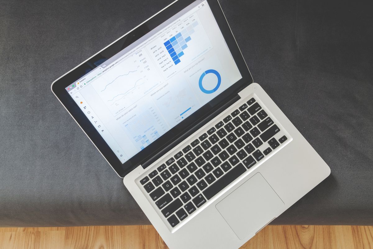 Google Ads cost breakdown for Indian businesses in 2026