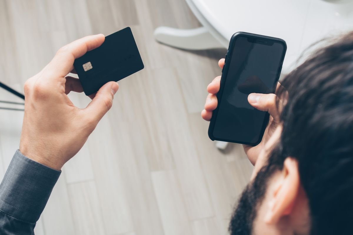 Digital Fiber: A WhatsApp Self-Service Portal Built on Wamark: The Pixel Mark case study