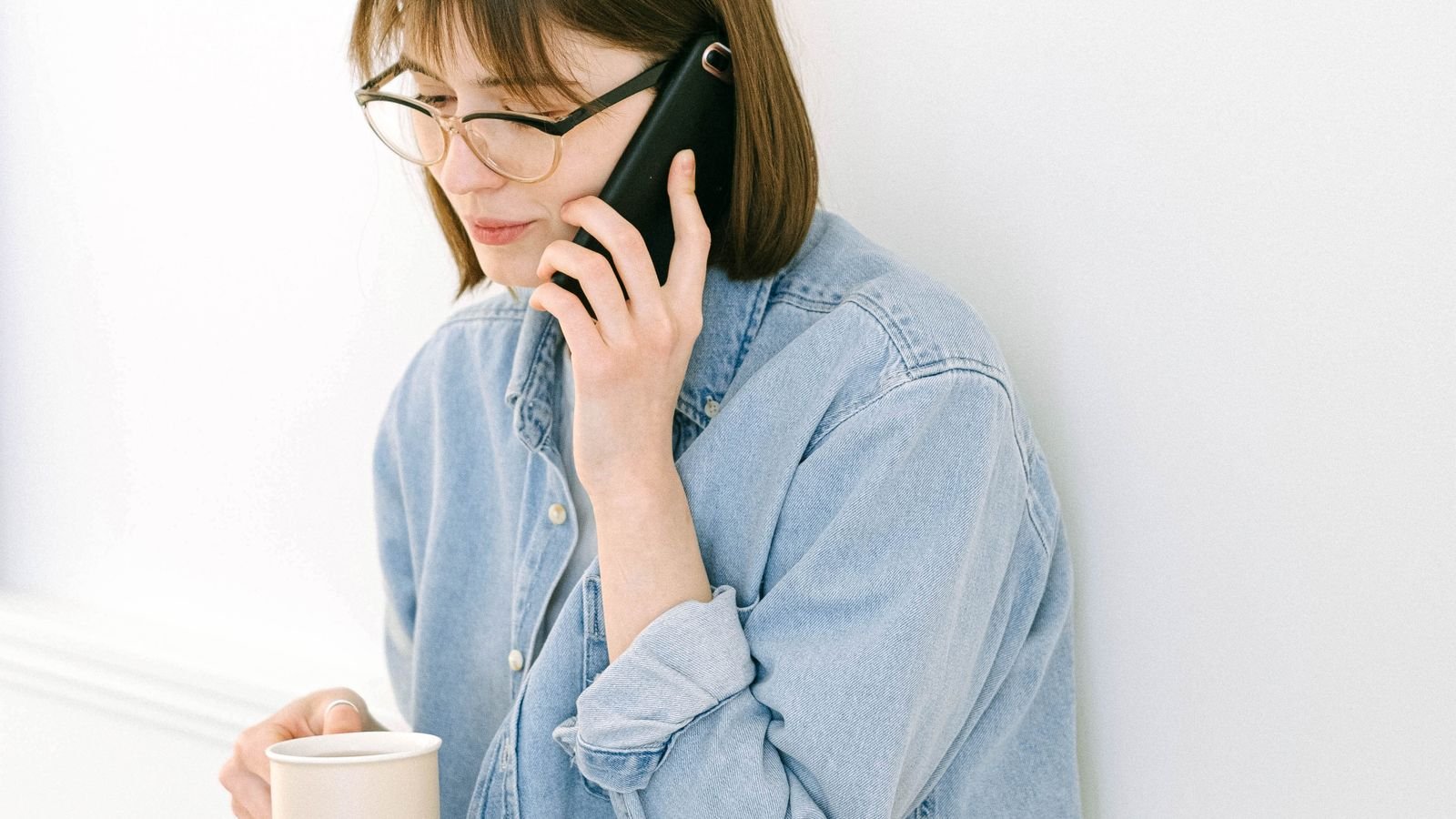 Trilingual IVR: A Fiber ISP Support Line That Mostly Answers Itself: The Pixel Mark case study