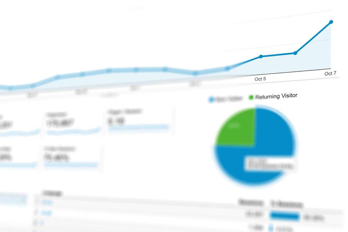 Marketing Automation — The Pixel Mark