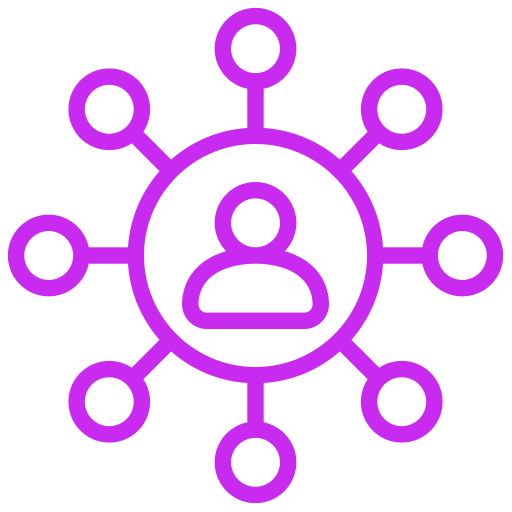 Discovery & Consult